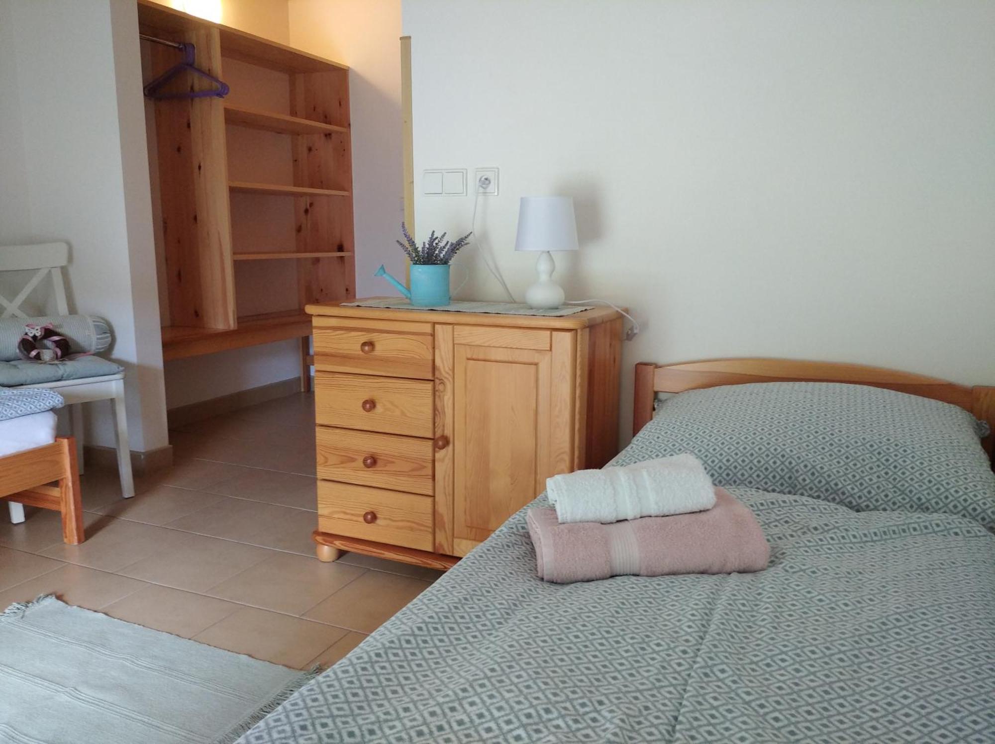 Statek Bily Dvur - Bely Hotel Machov Luaran gambar